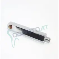 CONEXAO DIRETA GN22 COMPRESSOR ODONTOLóGICO