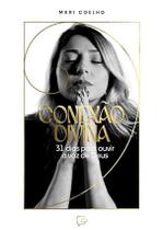 Conexao Divina