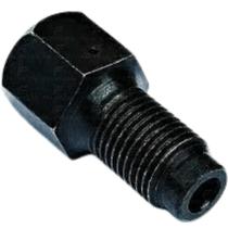 Conexão do Bico Injetor Yanmar B7 B8 B9 B10 NB10 NB13 Conexão do Bico Injetor Yanmar B7 B8 B9 B10 NB10 NB13