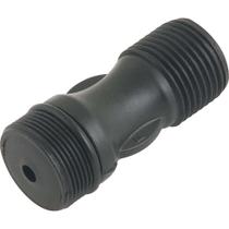 Conexão do Bico Para Pulverizador 20 L, Disma