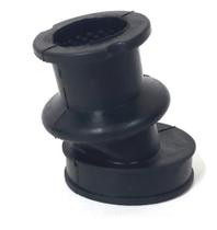 Conexão Do Carburador Para Motosserra Stihl 290 310 390 Conexão Do Carburador Para Motosserra Stihl 290 310 390