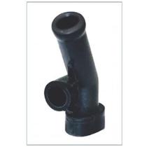 Conexão do coletor de admissão Chevrolet Corsa 2006 a 2010