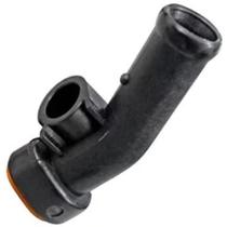 Conexão do coletor de admissão Chevrolet Prisma 2006 a 2019