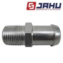 Conexao Do Coletor De Admissao Jh27361-2 Ka fiesta courier Jh0273612