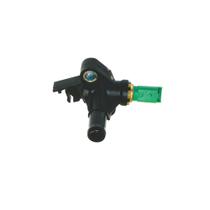Conexão do Sensor de Temperatura GBM4099 Palio/Siena/Strada/Doblo Fire Flex 1.0/1.3
