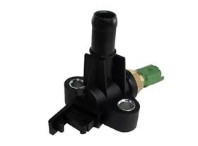 conexão do Sensor Temperatura s/ sensor Punto Motor Fire 55188058 / 55214055 / 46824133SS
