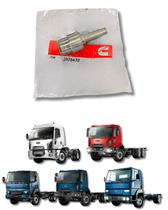 Conexao Do Tubo Da Vareta Do Oleo Cargo Motor Isb 4/6 Cil Conexao Do Tubo Da Vareta Do Oleo Cargo Motor Isb 4/6 Cil