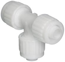 Conexão em T Elkhart 6820 1/2" x 1/2" x 1/2" Flair-It