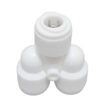 Conexão Em Y Para Purificador De Água Eletrolux Consul Ibbl Conexão Em Y Para Purificador De Água Eletrolux Consul Ibbl