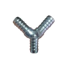 Conexão Emenda y 38