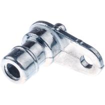 Conexão Engate Mangueira Limpeza Deck Husqvarna Tratores Conexão Engate Mangueira Limpeza Deck Husqvarna Tratores