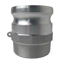 Conexão Engate Rápido Macho Com Rosca Externa 3 Polegadas Londribor Conexão Engate Rápido Macho Com Rosca Externa 3 Polegadas Londribor