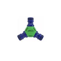 Conexão Engate rápido para mangueira 1/2 Amanco 1 - conector engate rápido Conexão Engate rápido para mangueira 1/2 Amanco 1 - conector engate rápido