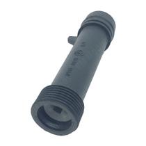 Conexão Entrada Água Lavadoras Karcher K2.29 Original