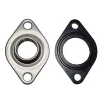 Conexão Entrada ou Saída Pressurizador Komeco TP 820 - 0100020351K100 Conexão Entrada ou Saída Pressurizador Komeco TP 820 - 0100020351K100