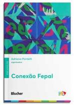Conexão Fepal Conexão Fepal