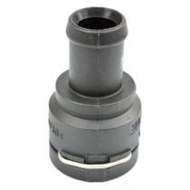 Conexão Flange A3 1.6/1.8 Turbo 99/07 Bora 2.0 00/10 Golf 1.8/2.0 99/08 Conexão Flange A3 1.6/1.8 Turbo 99/07 Bora 2.0 00/10 Golf 1.8/2.0 99/08