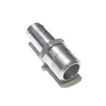 Conexão Flange Cabeçote Honda Civic/Fit/City/Accord/CR-V/WR-V Conexão Flange Cabeçote Honda Civic/Fit/City/Accord/CR-V/WR-V