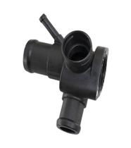 Conexão Flange D'Água Audi A4 A5 Golf Passat Polo 028121132A