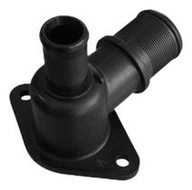 Conexão flange d'água c3, c4 cactus, xsara, aircross /pgt 206/207 hvrm5557s