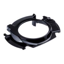 Conexão Flange Roçadeira Husqvarna 225 232 235 240B 245R