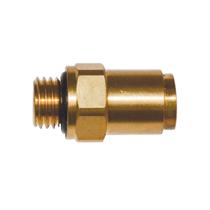 Conexao Flauta Retorno Tubo Cavalete Pettenuzzo 1490086 Conexao Flauta Retorno Tubo Cavalete Pettenuzzo 1490086