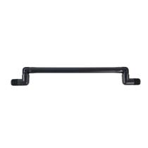 Conexão flexível hunter 30cm Conexão flexível hunter 30cm