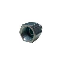 Conexao Flexivel Lubrificacao Turbina 3919687. Conexao Flexivel Lubrificacao Turbina 3919687.