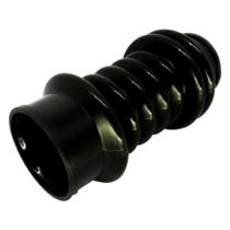 Conexão Flexivel Sr400/420 Conexão Flexivel Sr400/420