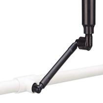 Conexão Flexivel Swing Assembly Rain Bird 30 CM - Rosca 1/2