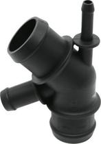 Conexao Fluxo Agua Audi A3 1.6 1.8 2.0 8V 20V A4 1999 2000 2001