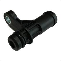 Conexao Fluxo Agua NEW KA 1.0 12V 2016 2017 2018 2019 - 99554 - GMG1133 Conexao Fluxo Agua NEW KA 1.0 12V 2016 2017 2018 2019 - 99554 - GMG1133
