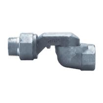 Conexão Giratória 1" Pol Multiplano para Combustível OPW 241TPS-1000 Conexão Giratória 1" Pol Multiplano para Combustível OPW 241TPS-1000