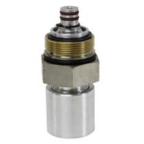 Conexão Giratória para Combustível Recuperação de Vapor 3/4" Martinelli