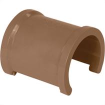 Conexao Hidro Estrela Tapa Furo Luva 20Mm Conexao Hidro Estrela Tapa Furo Luva 20Mm