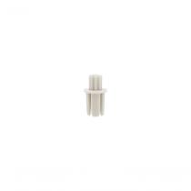 Conexão ical Ar Condicionado LG MFF60185702