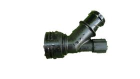Conexao Inferior Radiador Bora New Beetle Fox Golf Audi A4