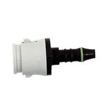 CONEXAO INJECAO para 5X16 5/16 CONECTOR RETO