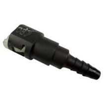 CONEXAO INJECAO para UNIVERSAL RETO INTERNO 3/8 9,50MM EXTER