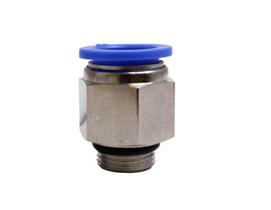 Conexão Instantânea Arcdal Macho 12x1/2"