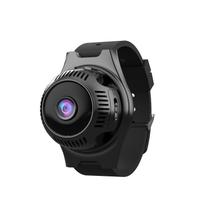 Conexão inteligente usb hd 1080p segurança ao ar livre fotografia doméstica wi-fi webcam visão noturna