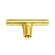 Conexao intermediaria 1/2