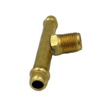 Conexão Intermediaria Jacto