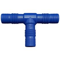 Conexao irrigacao tee 1" - AGROJET