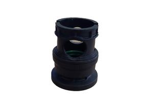 Conexao Kuhn P/Turbo Pulverizacao X 1" Conexao Kuhn P/Turbo Pulverizacao X 1"