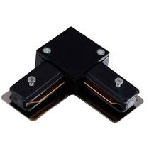 Conexão L” Branco SD1044PTO Stella