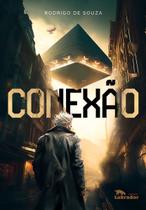 Conexão Conexão