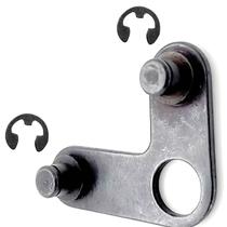 Conexão Limpa Fio Arruelas Maq. Costura Travete Juki LK-1850