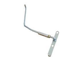 Conexao Ls Conjunto Draft CH-G824 Conexao Ls Conjunto Draft CH-G824