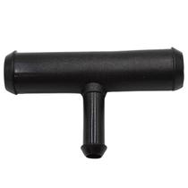 Conexão Mangueira Ar Quente Fiat Palio Strada Fire 1.0/1.4 Conexão Mangueira Ar Quente Fiat Palio Strada Fire 1.0/1.4